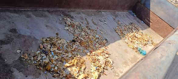 اللبيع بدي سكس ابو البرقي جديد المكان ذي قار سعر٥مليون***********
