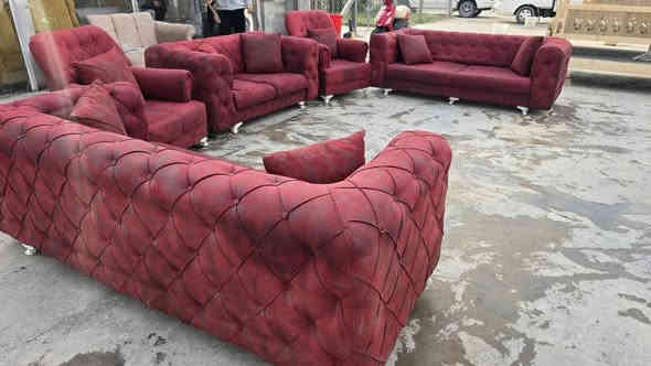 شراء كافت انواع التخامه ولدواوين شعندك تخم للبيع دزلي صوره خاص
تخم ١٠نفرات نضيف جدآ سعر اخو البلاش ٢٠٠ فقط
العنوان ابو خستاوي طريق ياحسين 
الفرع الأول عمود٥٩ 
الفرع الثاني عمود ٧٢معمل ومعرض باب الحوائج ***********واتساب حلة
