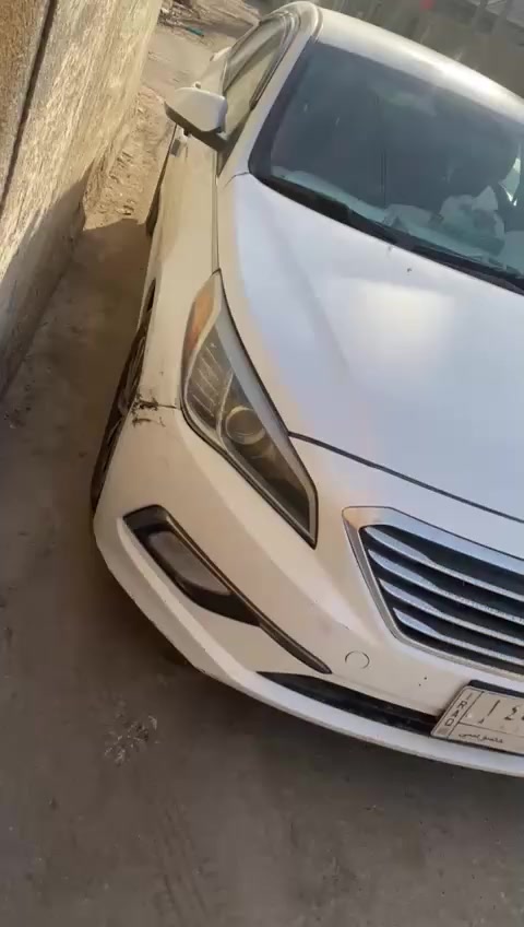 سوناتا 2016 نص فول سونار مبين بن نشر استفسار ***********
