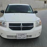 كاليبر • ٢٠٠٩ • بلا بويه