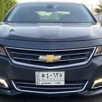 امبالا • ٢٠١٩ • رقم بغداد