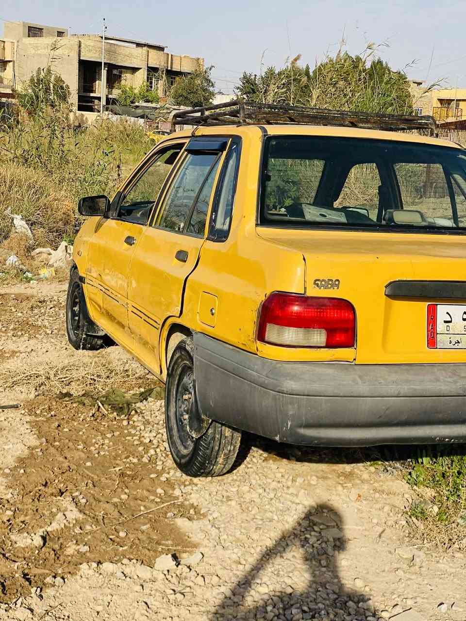 سايب 2011 جاهزه سنويه رقم بغداد *********** عنوان بغداد السعر 10 اوراق قفل
