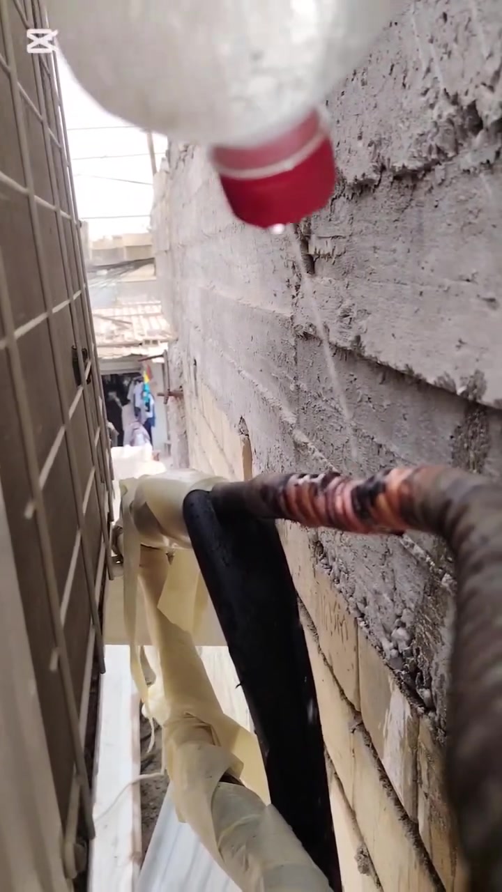 غسل وتنصيب وصيانة مؤقعية لكافة انواع السبالت شحن غاز ولو الأسعار صاعدة ***********
