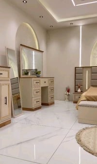 *تم وصول موديل ورده* للاستفسار مراسله ..  *10 قطع*         *كنتور وملح...