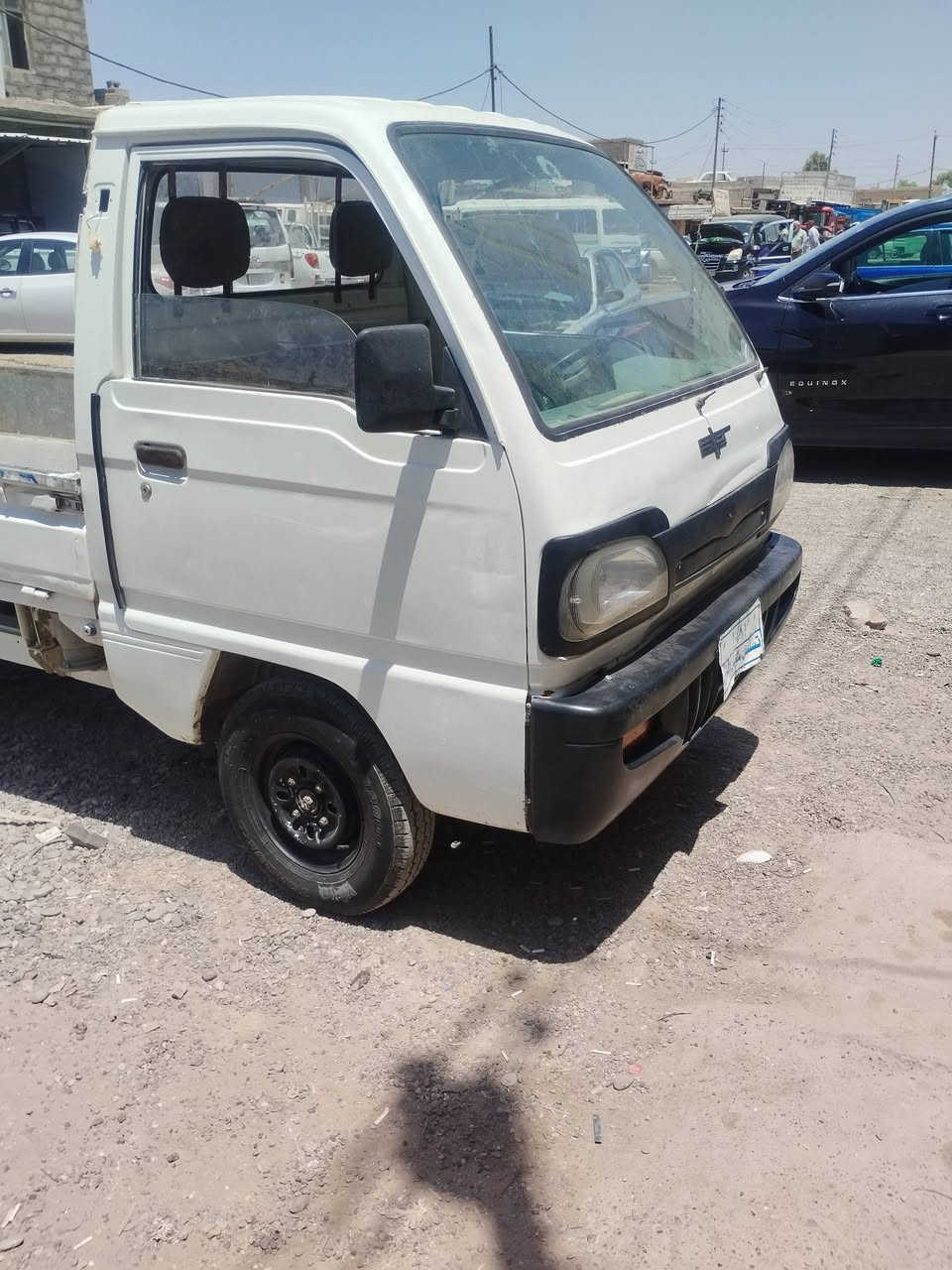 شنگهاي للبيع محرك شديتو رابع يوم العيد باتري جديد كهربائيات كله شغاله حته گيج البانزين يشتغل الگشر مامصبوغ صبغ شركه تايرات جدد قفل مركزي سنتر لوك صدر جديد سياره جديده مال جناي مكان الحويجة داخل ***********
