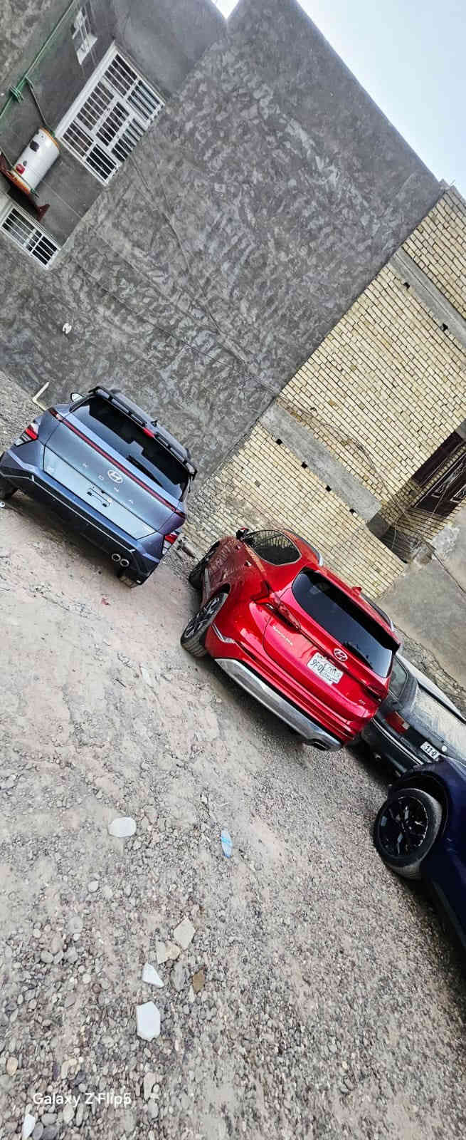 بيع او مراوس كل ماهو جديد
الرجاء الرجاء فقط للجنايه واليعرف هاي الفئه 
واتساب/ ***********
  اثير   / ***********
 فقط  صبغ جاملغ شبر بل بنيد  ارباك برده فقط اكو طعجه واضحه 
  #هيونداي_سنتافي_2023
(مواصفات Calligraphy )
فول فول موصفات يعني واحد ع واحد /
عداد المسافة 14 Mli  اخت الزيرو 
السعر 233ورقه مجال بسيط بدون لوحات 

سعة المحرك : 2500 توربو 
القوة الحصانية : 290 حصان
ناقل الحركة : اوتوماتيك 8 سرعات
عدد المقاعد : 5 مقاعد
الوقود المستخدم : بنزين
الكثير من الميزات عالية التقنية القياسية والاختيارية
مقاعد مريحة وجودة الركوب

مواصفاتها :
1.بصمة تشغيل عن بعد تبريد وتدفئة عن بعد 
2.  5 كامرات. 
3.  بانوراما 2️⃣
4.رادارات / رادار امامي /رادار جانبي /رادار خلفي
5.حساسات امامي / حساسات جانبي /حساسات خلفي 
6. كشنات تدفه ‏♨️خلفي 
7. كشنات امامي بارد 🥶+ حار♨️  . 
8. كشنات جلد .
9. كشنات ‏خزن .                                                  
10. كشنات كهرباء 
11. مري قلاب وهيتر
12.تبريد 2 ‏قطاعات .
13. دفع رباعي  نضام جبلي وثلجي وترابي
14.اوتوهولد . 
15.يدات نيكل . 
16ويل كروم 19
17.صندوك كهرباء 
18مسجل ناطق 
19.. ايوكس وبلوتوث  و USB يعمل مع نظام ABS الابل والاندروير .
20.نيكل اسفل الابواب
21.شفتات ستيرن
22 حاجب ليد
23.اناره داخليه 14لون
24.نقطه عمياء
25.مراة تعتيم
26.اشاراة بالمراياة الجانبيه                                   
 27-فول تحكم ستيرن                                    
28. كير بيانو                                              29.ستيرن هيتر
30-اوتو بريك.                                                        31.بريك بصمة.                                                      Led .32+  زينون
33-شاشة كبيره                                                           34.‏داخل جلد 
35. نضام قياده أيكو + سبورت + نورمل + سمارت
36. مثبت سرعه
37. تحديد مسار 
38. دمامات صوت بالدشبول وبالصندوق 
39.لايت بلادي Led +  زينون ‏دبل زينون اصلى . 
40. رادار الخطوط البيضاء 
41.ئوتو هولد
42.شحن اللاسلكي
43.لايتات اربع عدسات + ليد 
‏44.شاشة إلكترونية
45-كشنات 5  
46-الخريطة🗺📍
-AUTO HOLD-47
48-مصابيح خلفية LED
49-مصابيح ضباب LED
50-براده ‏جام خلفي بلادي
51-داتا شو
52-مفتاح التشغيل بصمة 
53-دشبول ليد 
54-كاميرة عند تشغيل اشارة
55.مراية شفت ‏‏
 ‏56- تحكم سيارة بال كنترول  
وبعد بيها موصفات اخري
