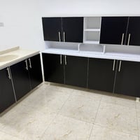 كاونتر مترين • سنك مترو20