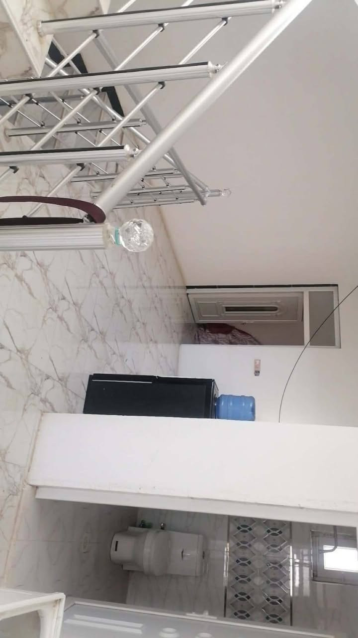 دار للبيع 🏠
طابو زراعي سند ٢٥ المساحة ١٠٠ م
طابقين بناء جديد يتكون الطابق الأول من استقبال وصالة وغرفة نوم وصحيات والطابق الثاني صالة وغرف نوم ٢ وصحيات كما موضح بالصور
 الموقع بهرز حي القادسية الفرع المقابل لأسواق صباح الدليمي
السعر ٩٥ وبي وجال بسيط
للاستفسار الاتصال على الرقم ***********
