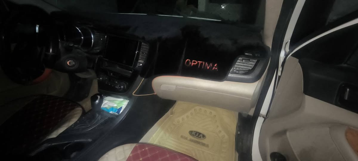 ابتيما 2011
 كفاله عامه ماعدا بارد هلال الجاملغ الخلفي شبر مأشر بالصوره 
جاهزه تبريد تدفئه
 حداديه مكينه گير 
تريد وكاله تريد مداور 
الناصريه /شطره
***********
