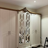 غرفة نوم • جديدة • للبيع