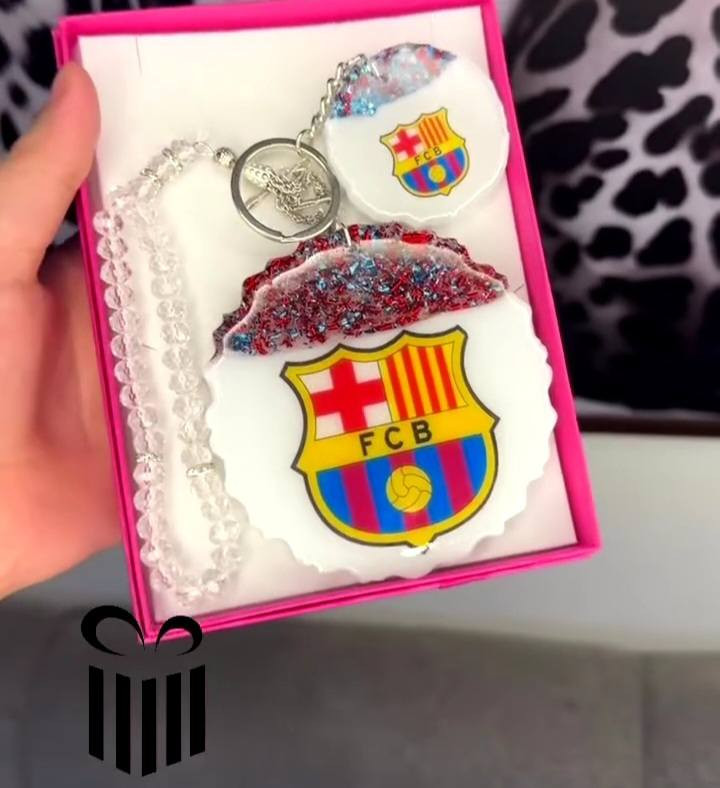 تعليقة سيارة معا مدالية سويج
شعار برشلونه سعرهم ب 5 الاف


**إذا كنت صاحب هذا الإعلان وتريد حذفه لأي سبب، رجاءا أرسل رسالة إلى الدعم الفني**