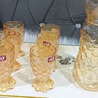 ديكور منزلي • توصيل لجميع المحافظات • مراسلة الصفحة