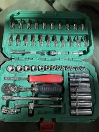 سيت ربع • اصلي • توصيل