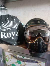 خوذة دراجة أمريكي أصلي قيم وأخذ ٠٧٧١٨٦٣٤٢٧٧ بي واتساب بغداد