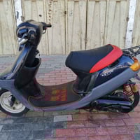 بطه ٢٠٠٣ مكفوله نظافه فول شلعه تخبل كهربائياته كلهه شغاله سلف هندر لاي...