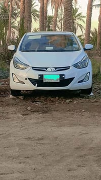 النترا ٢٠١٥ • مكينه 1800 • ٢٦٨ الف كم