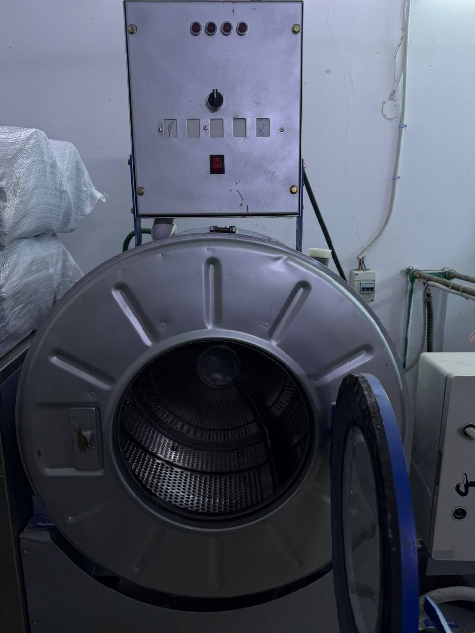 غسالات  للبيع للتواصل *********** واتساب
