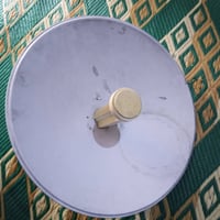 باور بيم • مستخدم