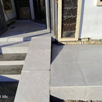 تطبيك سيراميك • متفرغ • ميسان