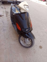 دراجة جاهزة • سلف • الناصرية مركز