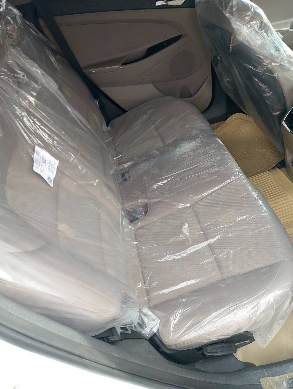 البيع 20كفاله  ماشيه85 رقم بغداد نكليزي  السعر210فول ما عده بنرامه *********** عنوان المسيب
