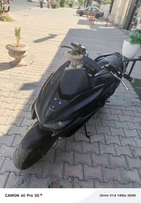 دراجة • مستعملة • للبيع
