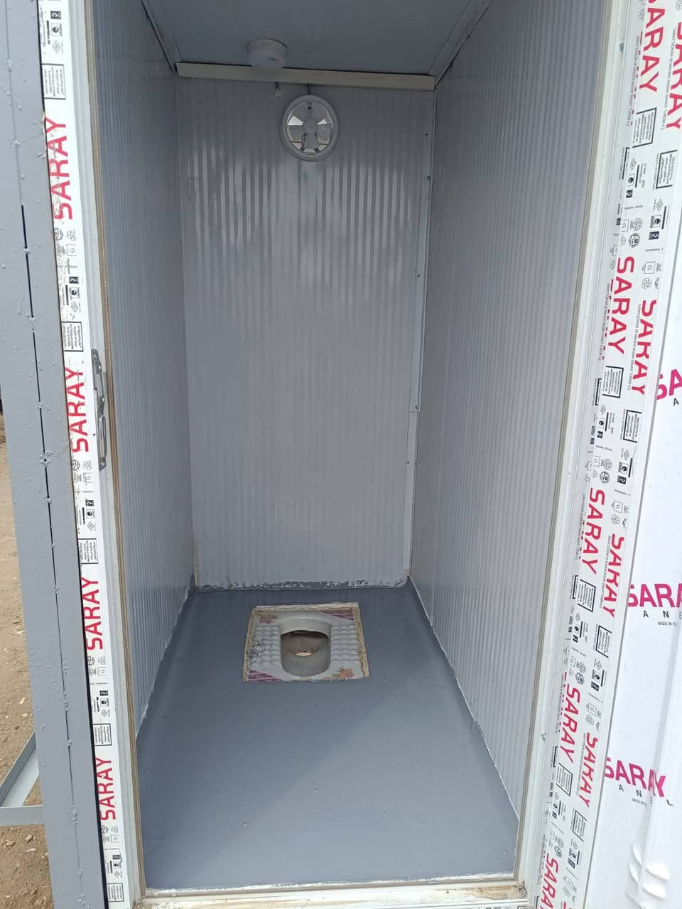 توفر عدنة قياسات مختلفة وصحيات شرقي وغربي ومشترك
اتصال او واتساب***********👉

***********👉اتصال او واتساب
