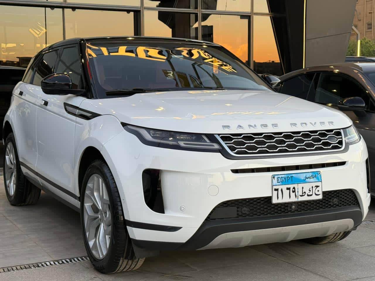 ايفوك 2021 
فبريكا بالكامل بدون ملحوظه 
عداد 85000
ت 01030787694 السادس من اكتوبر, الجيزة


**إذا كنت صاحب هذا الإعلان وتريد حذفه لأي سبب، رجاءا أرسل رسالة إلى الدعم الفني**