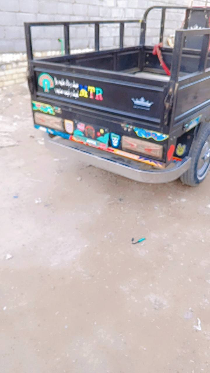 2023اوراق سنساخ وكيلهة جبرين ***********
