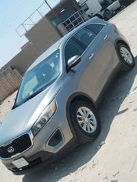 وارد امريكي • ٢٠١٦ • بدون تبديل