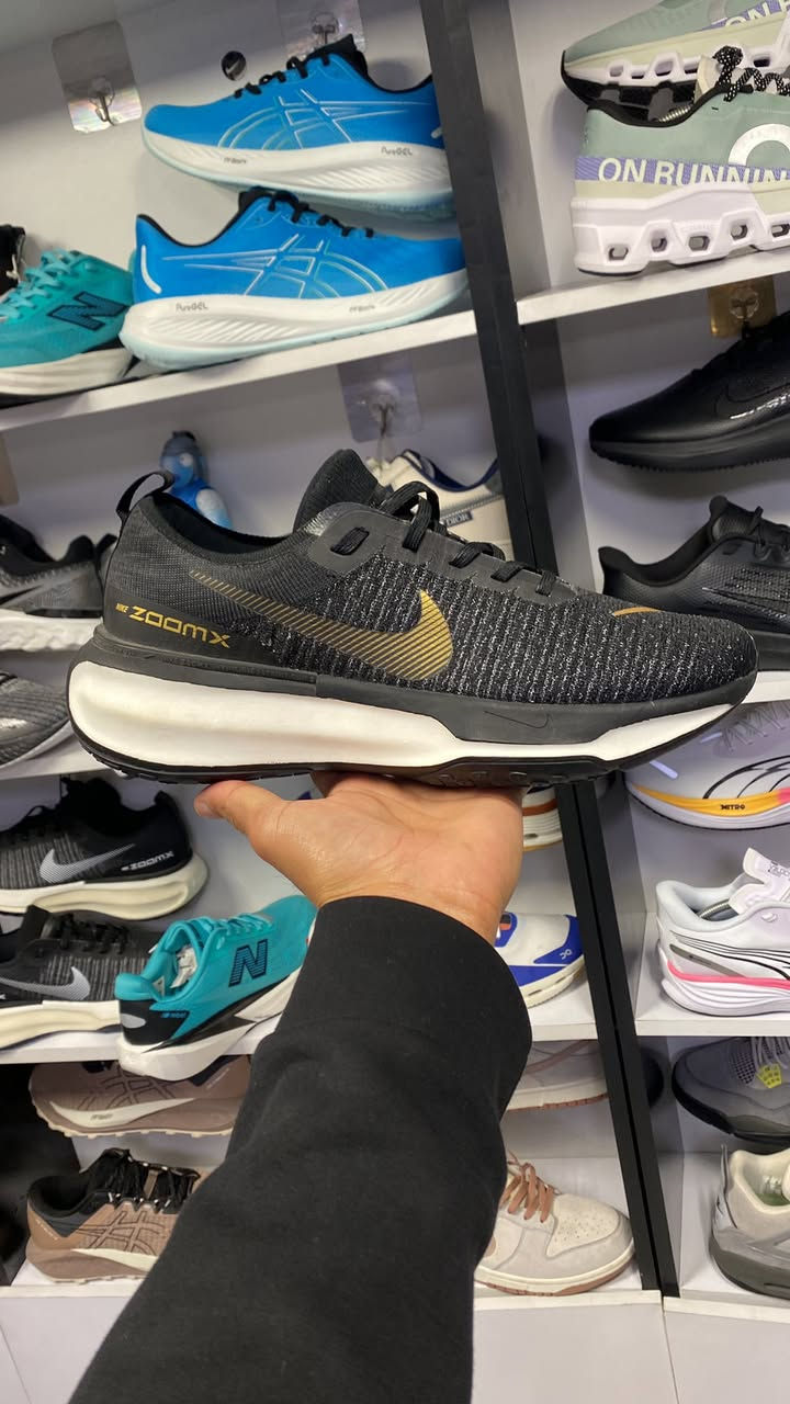 وصلكم الجديد وتخفيضات رمضان هم 
صعدو المنشور ورمضان كريم عينا وعليكم ان شاءالله 

بغداد ابو دشير. محلات عقيل لطيف


**إذا كنت صاحب هذا الإعلان وتريد حذفه لأي سبب، رجاءا أرسل رسالة إلى الدعم الفني**