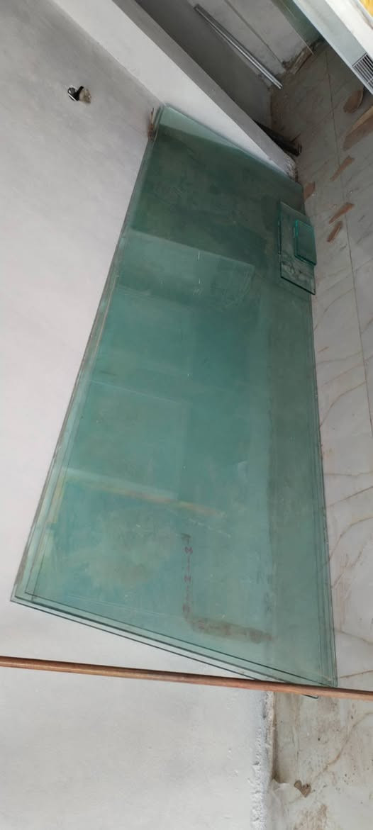 السلام عليكم عندي جام الطول مالتهن 3م والعرض 1م وياهن بوبهن العدد 4للبيع


**إذا كنت صاحب هذا الإعلان وتريد حذفه لأي سبب، رجاءا أرسل رسالة إلى الدعم الفني**