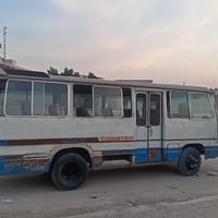 سلامه عليكم عريضه للبيع مديل ١٩٨٦ سياره مكينه وكير كروسده  سياره خير م...