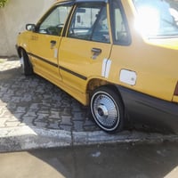 سايبا ٢٠١١ • مكينة بيهه • تحويل مباشر