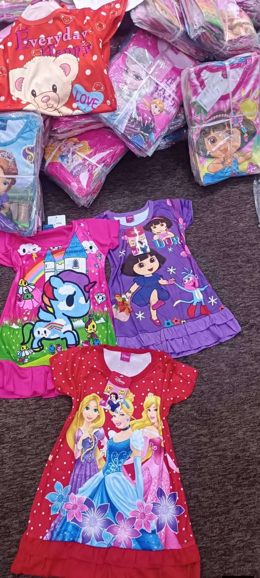 كل قطعتين ب 5الاف متوفر توصيل جميع المحافظات


**إذا كنت صاحب هذا الإعلان وتريد حذفه لأي سبب، رجاءا أرسل رسالة إلى الدعم الفني**