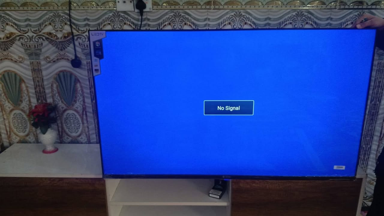 يلزمه البيع جديده حجم 50
ام النت مامستعمله ابد ولا دقيقه
بيع مستعجل مستعجل مستعجل مستعجل 
***********
