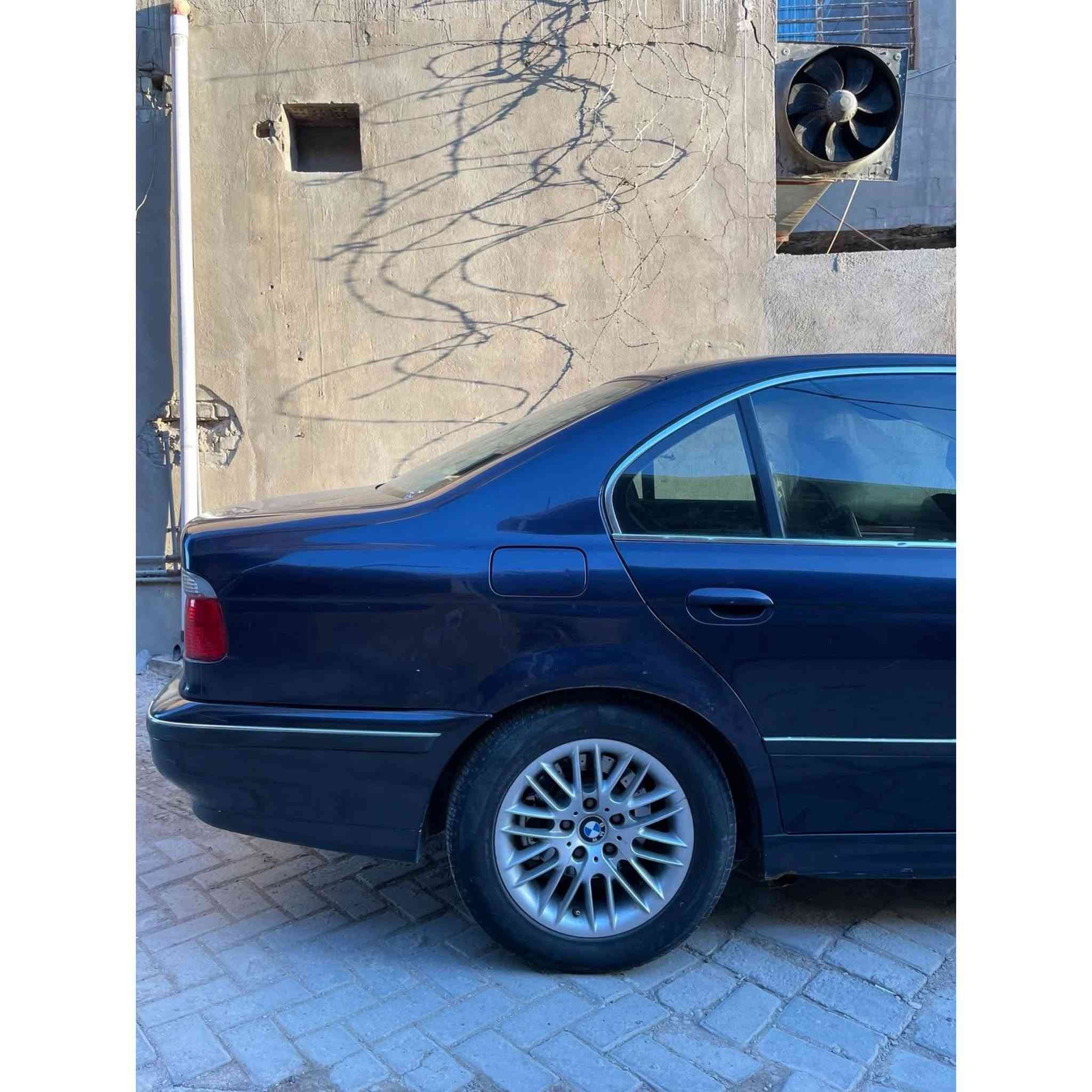 بي ام صقر M دبل فانوس 528i موديل 2001 بلاد فول اوتو . كشنات كهرباء. سلايت. تحكم ستيرن. رقم  (سليمانية) مكان السياره : بغداد    
السعر 82$ وبيها مجال للشراي ❤️۰۷۷۰٤٧٧٣٧٠٧


**إذا كنت صاحب هذا الإعلان وتريد حذفه لأي سبب، رجاءا أرسل رسالة إلى الدعم الفني**