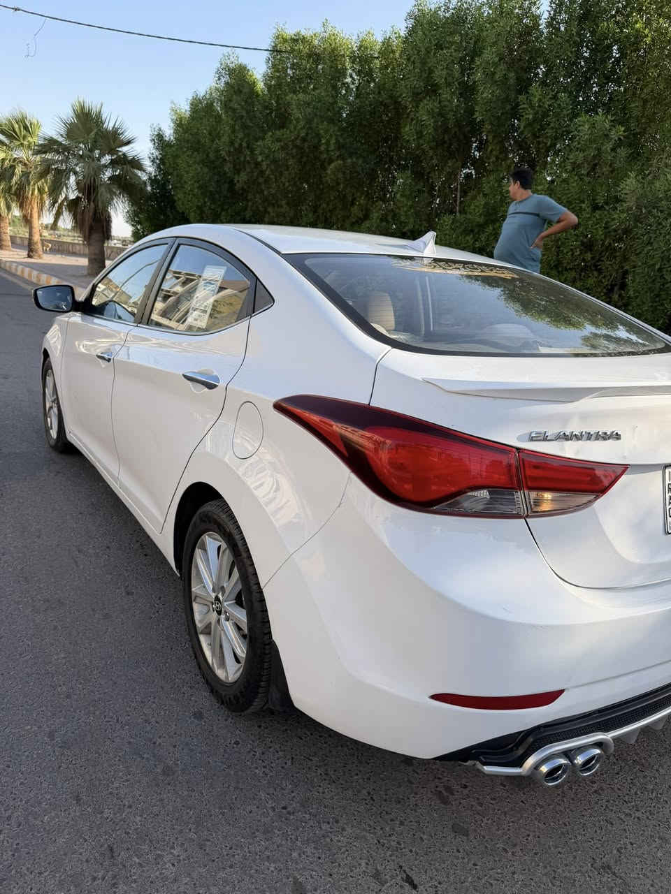 النترا خليجي 2016 فول ما عده البصمه
السونار مرفق بالمنشور مكلف بالنشر ***********
