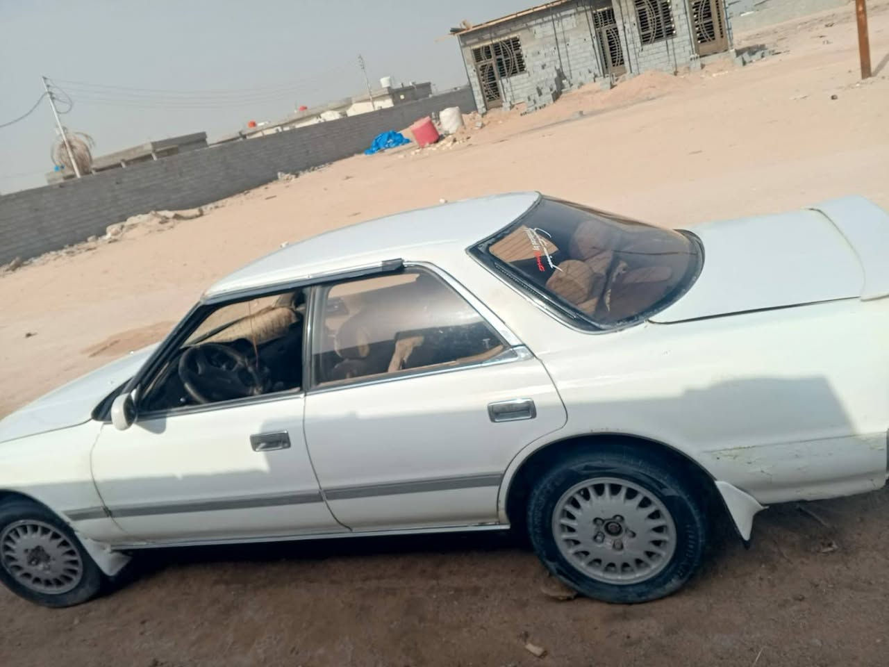 مارك مسطره  رقم واسط ونجي مكينه بيهه تبخير تحويل السعر 24 رقم الهاتف *********** الشطره, ذي قار
