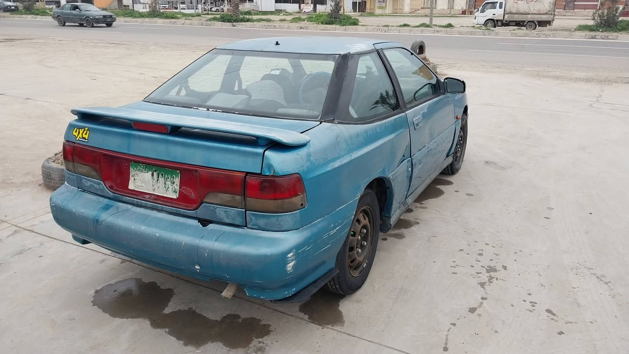 هونداي النترا    السعر  13 ورقه
تك باب محرك تك كمشفت بروتون 
محرك كير شرط محرك معمر قبل 3 اشهر
سنويه بيضه وصاحبه يمي شرط التحويل 
سياره جاهزه جام امامي جديد كهربايات وايرمنيه شغال 
الطخم نضيف
جاماتها كهرب شغال 
عنواني موصل برطله 
رقم الهاتف ***********
***********
