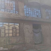 مشتمل للبيع بناء حديث ٥٥ متر واجهة ١١ نزال ٥ اونص ركن ٠٧٧٢٧٥٠٣٨٦٨