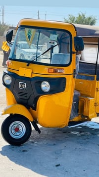 تكتك 22 مضلع كفاله ماعده بارد موضح بل صوره رقم وسنويه مداور ثاني يوم ا...