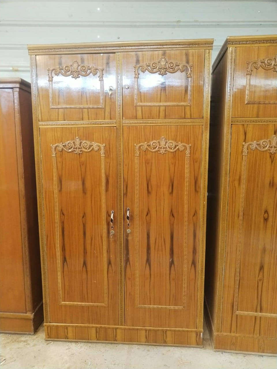 كلمن وسعره


**إذا كنت صاحب هذا الإعلان وتريد حذفه لأي سبب، رجاءا أرسل رسالة إلى الدعم الفني**