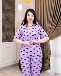 اتراك شرعي • فانيله ليكرا • مقاس L-XXL