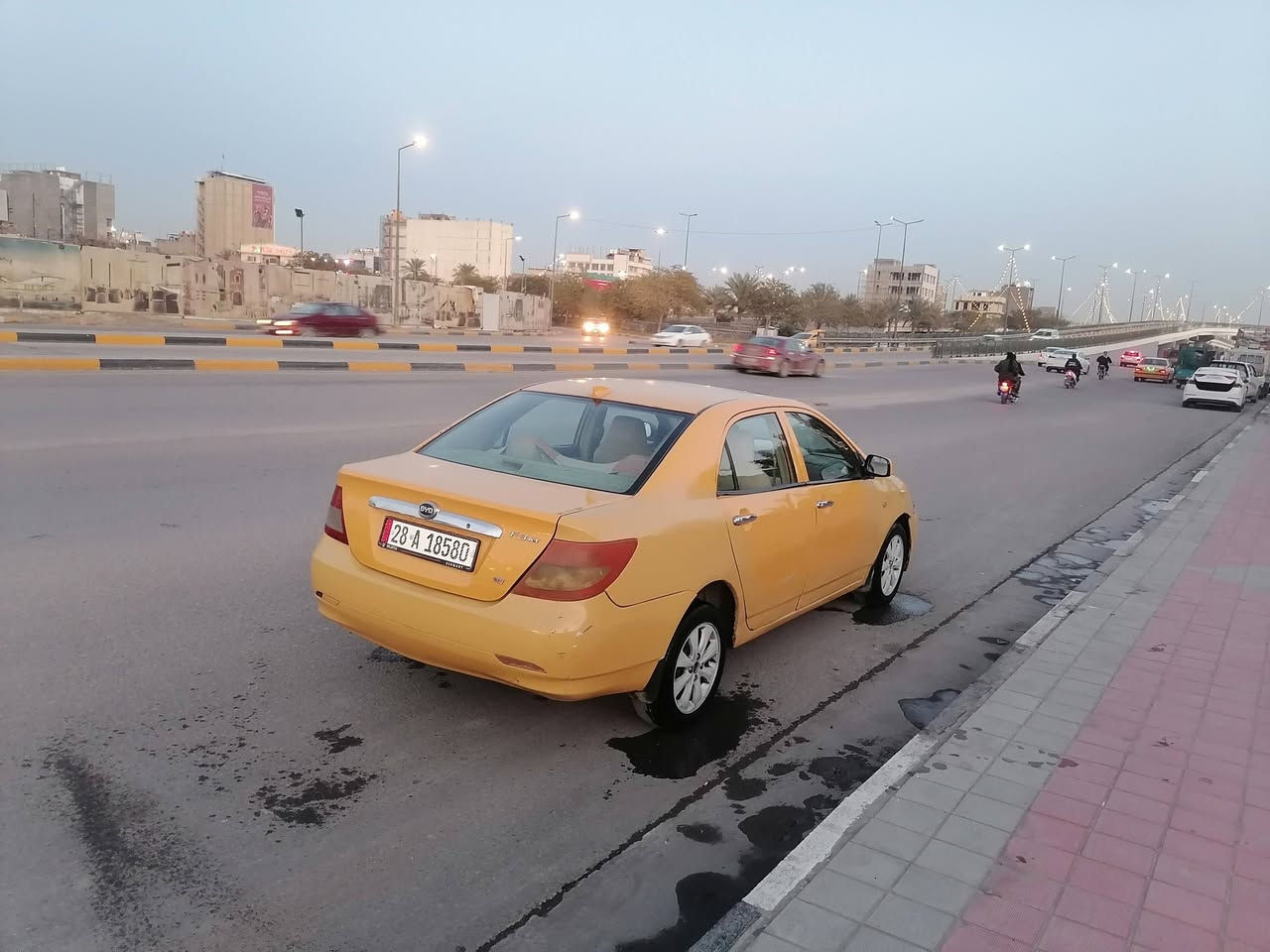 بي وادي موديل 12 رقم انكليزي محرك لانسر مسي بوشل ياباني بيه خيط بخار سعر 39
***********
