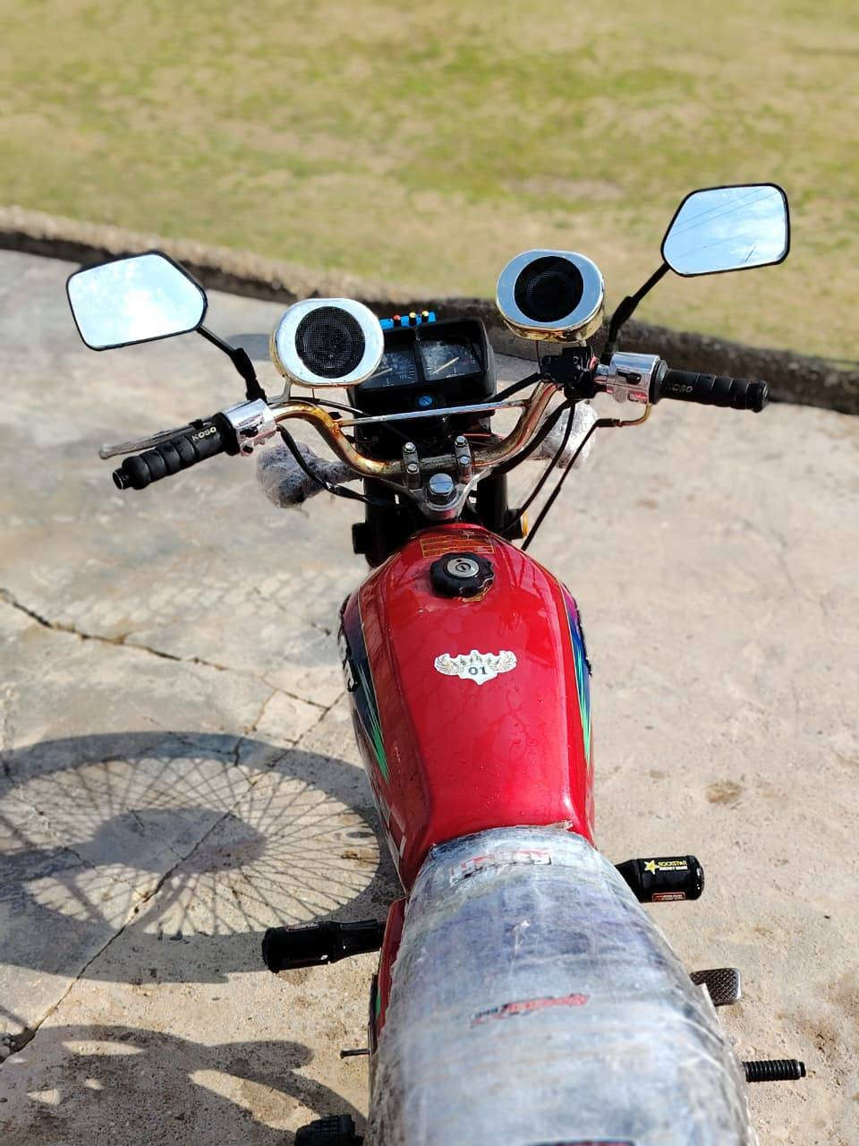 سلام عليكم ماطور للبيع بارت 99999
السعر 325 المكان القياره جدعه ستفيار اكثر تصال ***********
