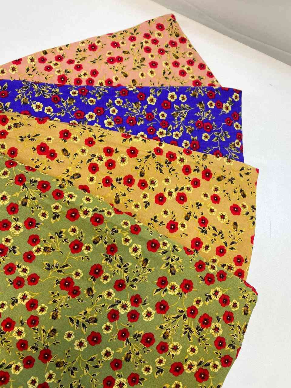 الله الله شوفو الجمال والاناقه روعه بنات كشمير ايطالي قطني باحلى واروع الالوان ولنقشات جمله ومفرد يوجد لدينا خدمة توصيل لكل محافظات العراق خلال ٢٤ساعه فقط للاستفسار واتساب ***********
