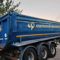 للبیع 07501114761