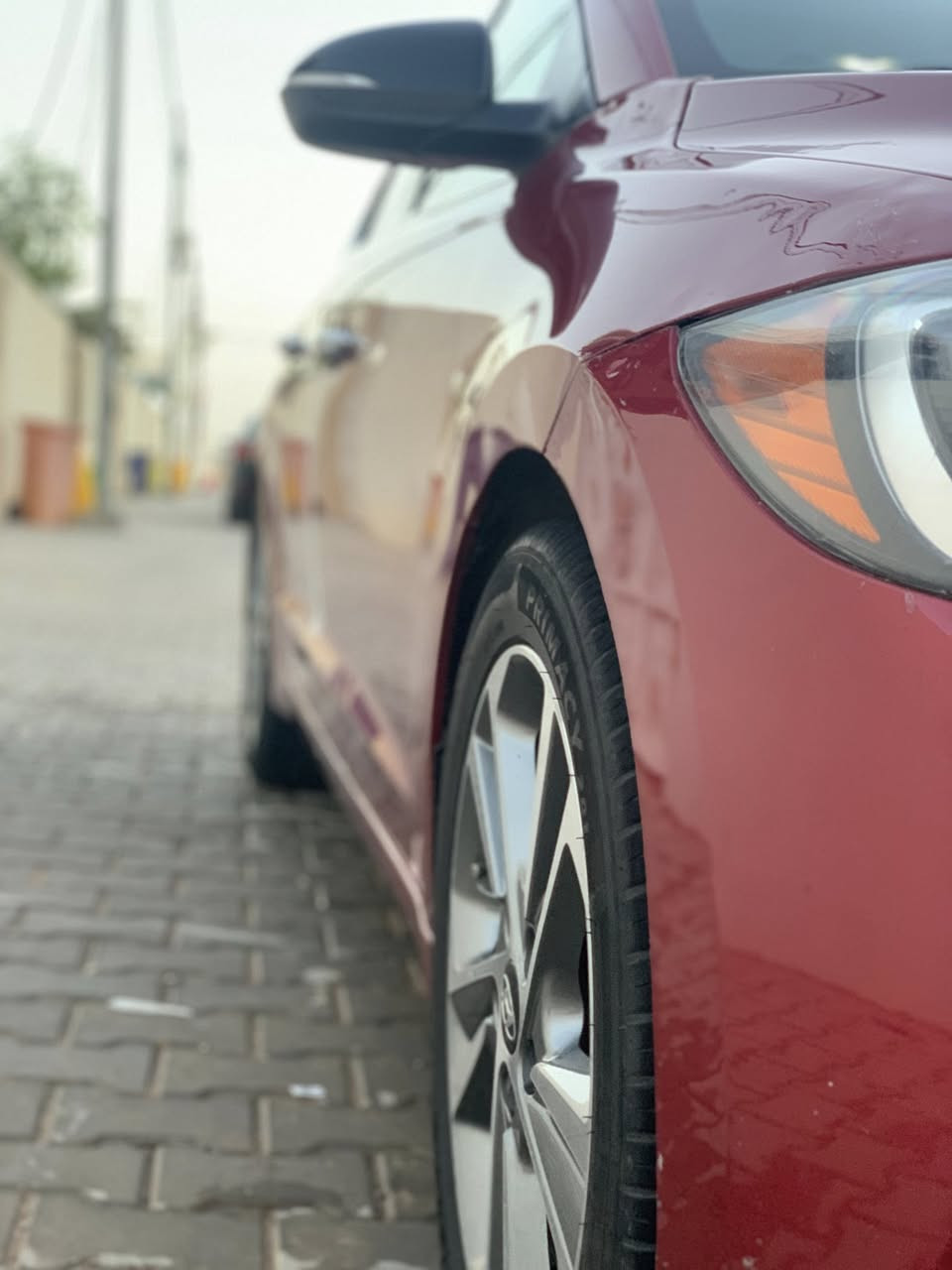 ألنترا (2018) فول لمتدد أعلى فئة محرك 2000 دوش المرغوب بيها تقريب 3 قطع السعر 123 وبيها مجال للطيبين رقم التلفون *********** بي واتساب
