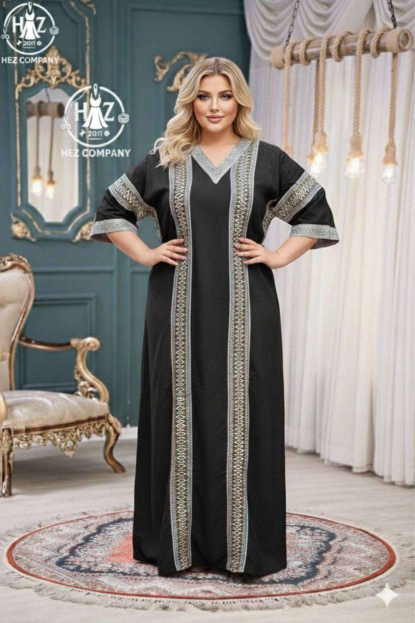 دشداشة شبح

فصال ابو الكلفة

مخصر لاستيك بالصفاح

القياس:L  Xl  XXl

الالوان:3

سعر درزن 60


**إذا كنت صاحب هذا الإعلان وتريد حذفه لأي سبب، رجاءا أرسل رسالة إلى الدعم الفني**